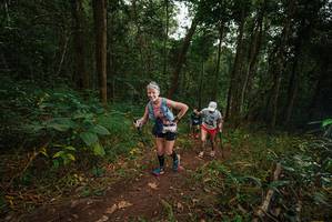 BIB: 
                            <button type="button" onclick="openModal(22483316)" class="btn btn-primary btn-sm float-right btn-popup" data-toggle="modal" data-target=".modal-high-quality">
                        <i class="fas fa-shopping-cart"></i> Add to Cart
                    </button>
                                            <button type="button" onclick="isThisMe(22483316, true)" class="btn btn-success btn-sm float-right btn-popup btn-isme hidden" data-toggle="tooltip" data-placement="bottom" title="นี่คือรูปของคุณใช่ไหม คลิกที่นี่เพื่อเอาเข้าอัลบั้ม">
                        <i class="fas fa-plus"></i> Add to album
                    </button>
                    <button type="button" onclick="isThisMe(22483316, false)" class="btn btn-warning btn-sm float-right btn-popup btn-isnotme hidden">
                        <i class="fas fa-ban"></i> Remove from album
                    </button>